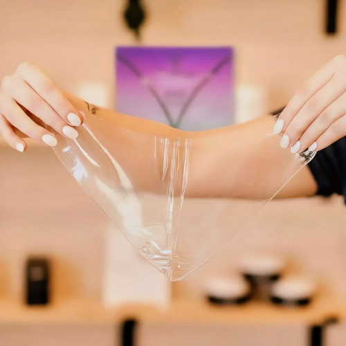 Copy of secrt mask (2)